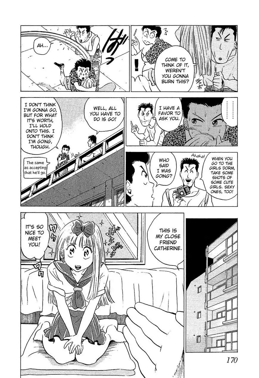 Okama Report Chapter 30 7